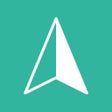 Icon of program: Everlance