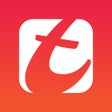 Icon of program: TextMask