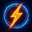Icon of program: Tap Roulette Pro: Shock D…