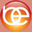 Icon of program: Bookings Essential