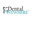 Icon of program: DDS Anywhere