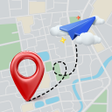 Icon of program: Locafy: Phone Location Tr…