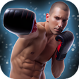 Icono de programa: Kickboxing - Fighting Cla…