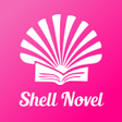 Icon of program: Shell Novel