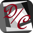 Icono de programa: Double/Cross