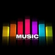 Icono de programa: 60s 70s 80s 90s 00s Music…