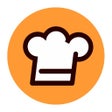Icon of program: Cookpad - great recipe sh…