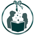 Icon of program: Laços Literários