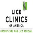 Icon of program: LCOA - Treatment Timer