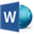 Icon of program: Vole Word to Website