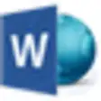 Icon of program: Vole Word to Website