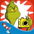 Icon of program: Dr. Seuss Camera - The Gr…