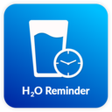 Icon of program: H2o Reminder