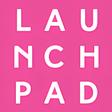 Icon of program: Launchpad Interview
