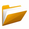Icon of program: NetworkOpenedFiles