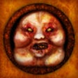 Icon of program: Fat Zombie Booth Lite
