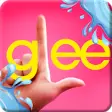 Icon of program: Glee Choir Teenagers Wate…