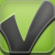 Icon of program: iVote Mobile