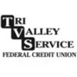 Icon of program: Tri Valley Federal Credit…