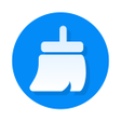 Icon of program: PrimeOptClean