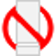 Icon of program: SaveIt