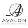 Icon of program: Avalon Transportation