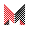 Icono de programa: Mesh Labs Mobile