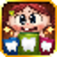 Icono de programa: Tooth Under Pillow