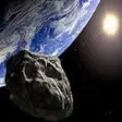 Icon of program: Amazing Asteroid