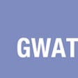 Icon of program: Groundwater app