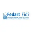 Icon of program: Fedartfidi