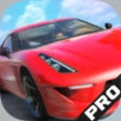 Icon of program: Game Guru - GTA Grand The…