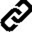 Icon of program: Link Checker for Local Fi…