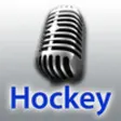 Icon of program: Field Hockey Reporter