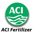 Icon of program: ACI Fertilizer