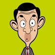 Icon of program: Mr Bean - Animated