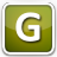Icon of program: Ginkgo CADx