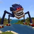 Icono de programa: Craft World: Build Crazy …