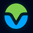 Icon of program: Photo OptiVert