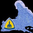 Icon of program: Johns Hopkins Atlas of Pa…