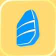 Icono de programa: Learn Languages with Rose…