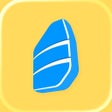Icono de programa: Learn Languages with Rose…