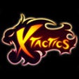 Icon of program: X-Tactics
