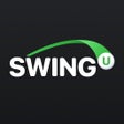 Golf GPS & Scorecard by SwingxSwing icon