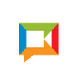 Icono de programa: AnyMeeting Video Conferen…