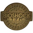 BioShock icon
