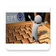 Icono de programa: PF Calculator