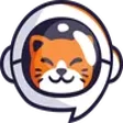 Icon of program: vespper