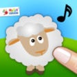 Icon of program: Animal Touch Worlds (by H…