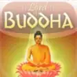 Icon of program: Lord Buddha